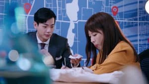 Episode 16