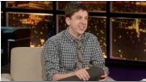 Christopher Mintz-Plasse