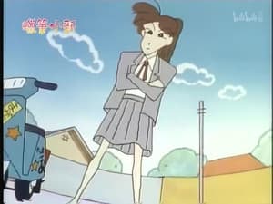Episode 283