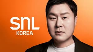 Yoon Kyung-ho