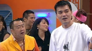 Episode 36