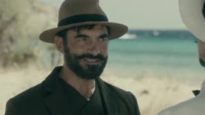 Episode 4