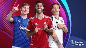 MOTD - 25th April 2026