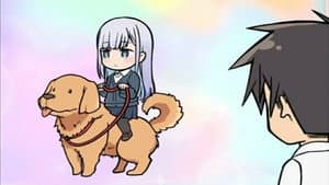 Mini Anime 1