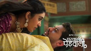 Jeetu Reveals Latika’s Reality to Saavi