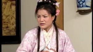 Episode 46