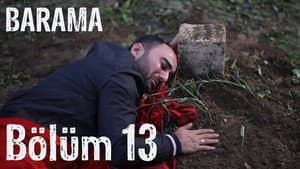 Episode 13