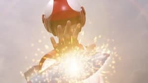 Enter Neos