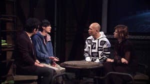Episode 77
