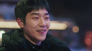 Episode 18