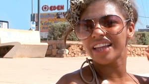 Ibiza