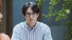 Episode 29