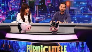 Episode 24