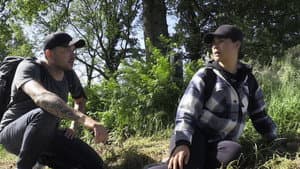 Episode 2