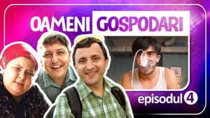Episode 4
