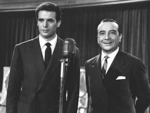 Historias de la radio