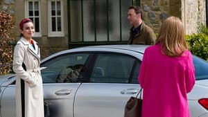 Episode 9062 (Mon 14th Jun 2021)