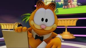 The Golden Lasagna Awards