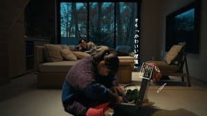 Episode 4