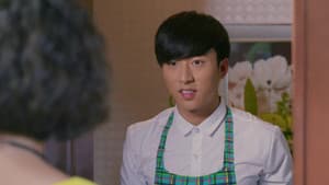 Episode 23