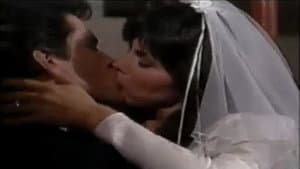 Episode 412