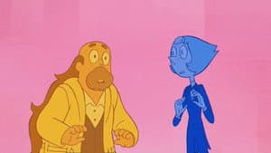 Mr. Greg