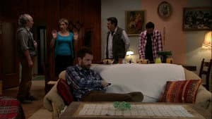 Episode 58