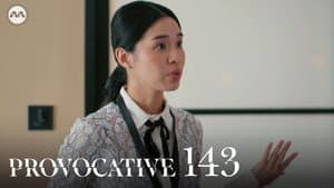 Episode 143
