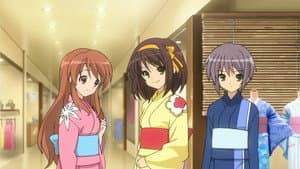 Endless Eight (3)