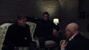 Episode 42