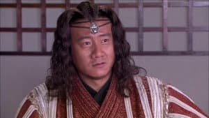Episode 21