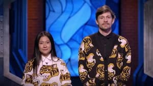 Episode 9