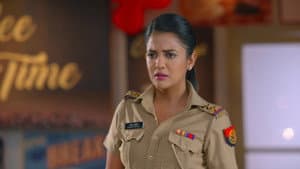Finding a Bride For Pyare