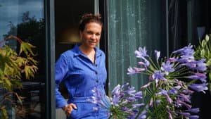 Siska Schoeters