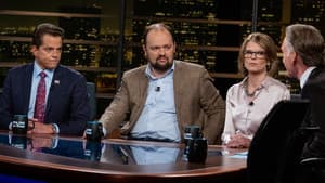 Overtime - March 6, 2020