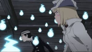 Episode 15