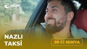 Episode 28