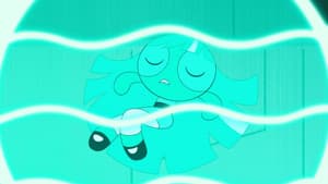 Power of Four: Bliss Reminisce