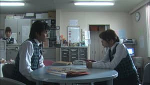 Episode 6