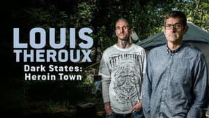 Heroin Town