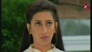 Mihir, Tulsi to Get Married!