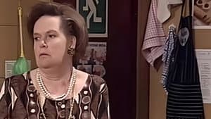 Ella Fansella