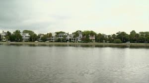 Charleston