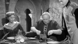 The Miser