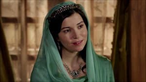 Episode 56