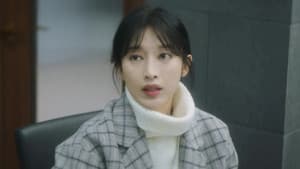 Episode 21