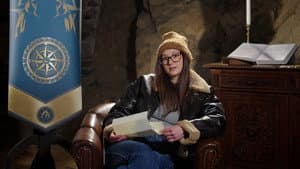 Episode 9