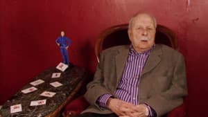 Introduction by Brian Clemens (7) The Joker (s05e15)