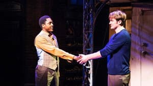 Kinky Boots
