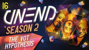 The Vot Hypothesis